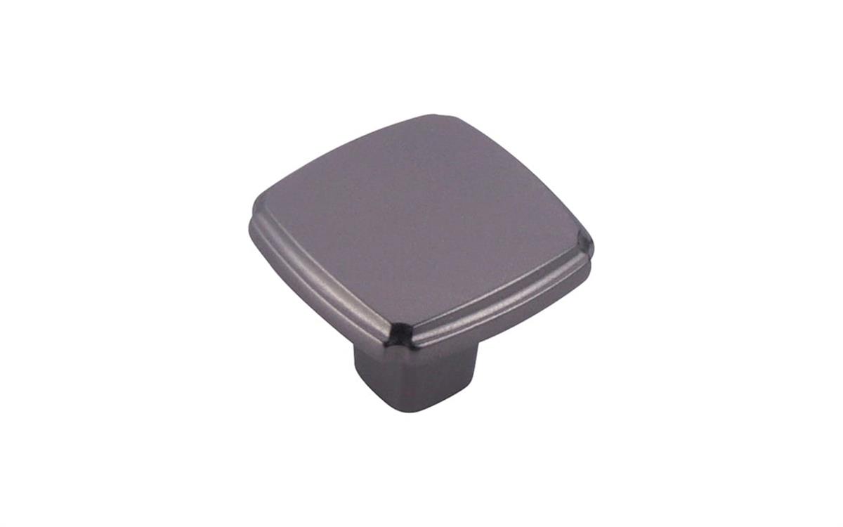 Çebi A351025 MP27 Antrasit Düğme Kulp