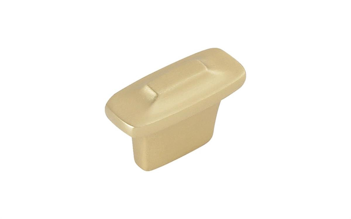 Çebi A4111016 MP35 Mat Altın Kulp