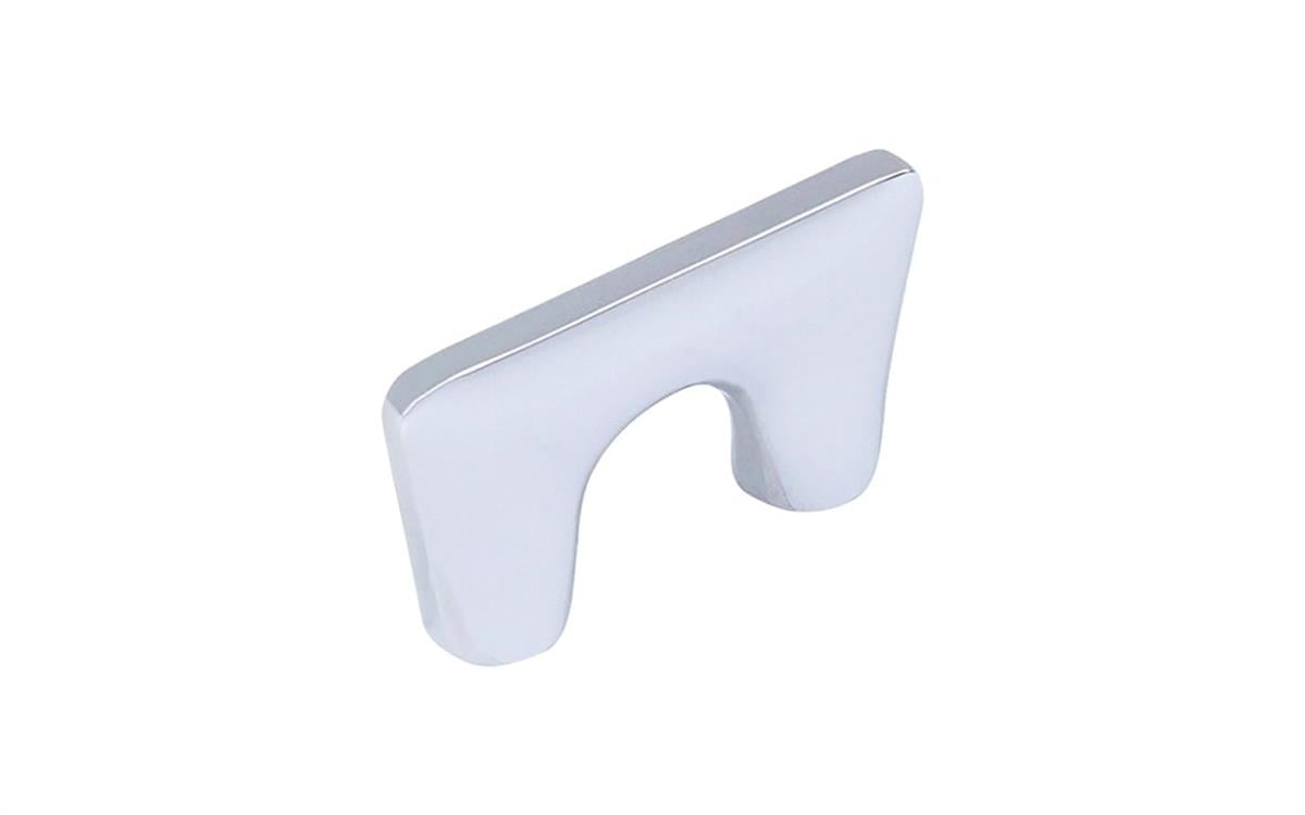 Çebi A4113032 MP02 Krom Kulp