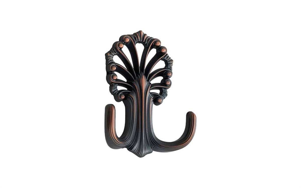 Çebi A745 MP34 Askı