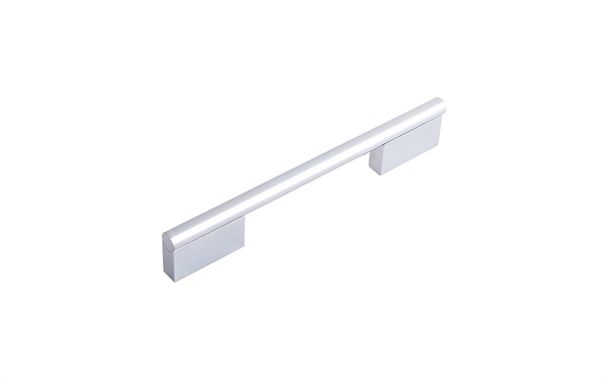 Çebi B835160 MP02 Krom Kulp