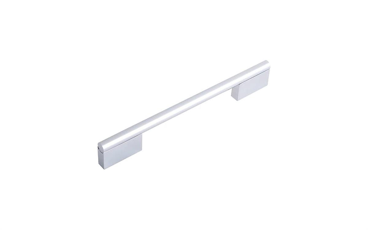 Çebi B835192 MP02 Krom Kulp