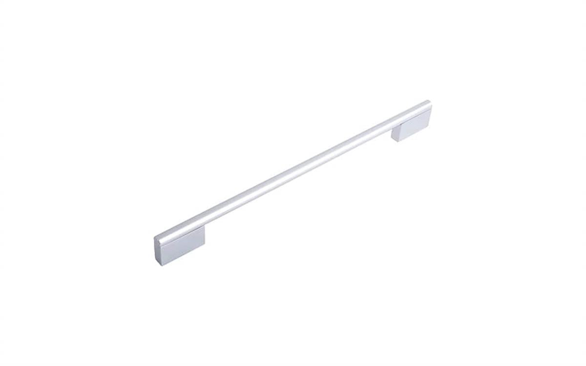 Çebi B835320 MP02 Krom Kulp