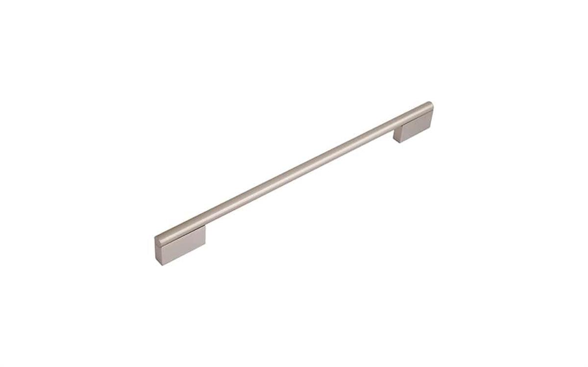 Çebi B835320 MP08 İnox Kulp