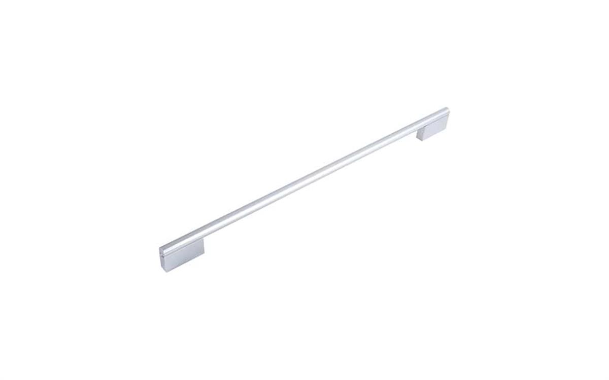 Çebi B835416 MP02 Krom Kulp