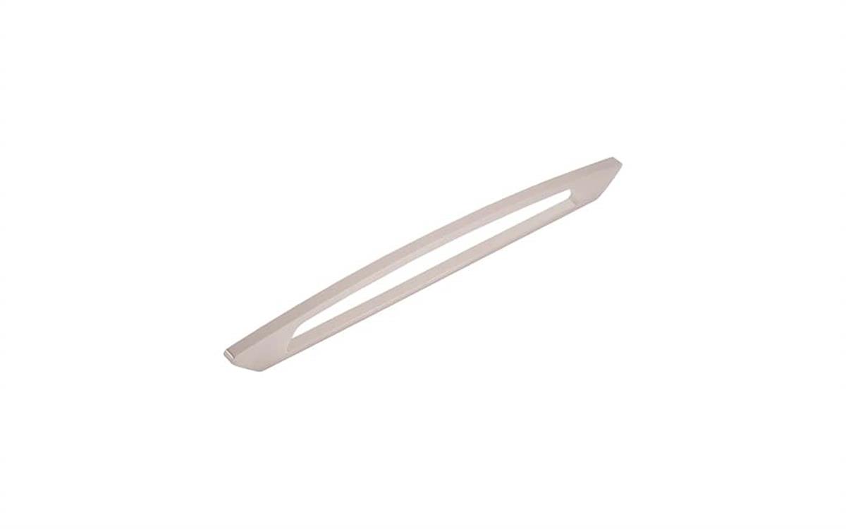 Çebi B851224 MP08 İnox Kulp