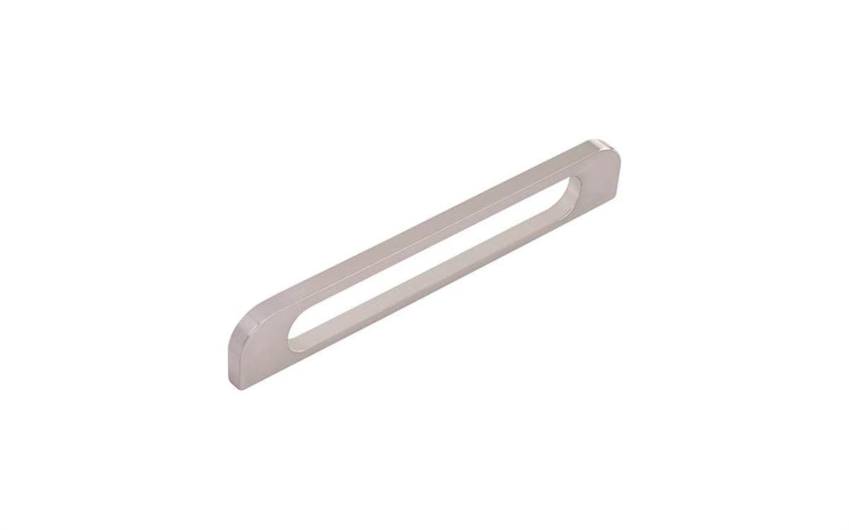 Çebi B854160 MP08 İnox Kulp