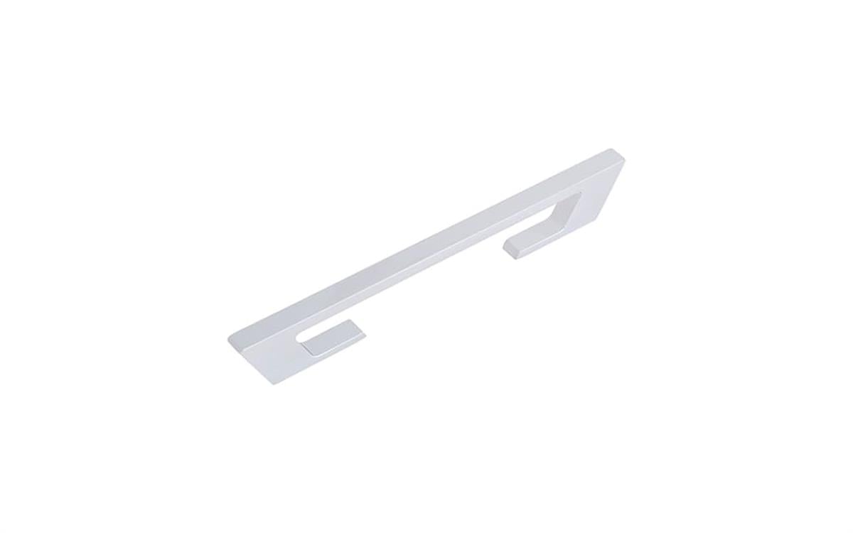 Çebi B866160 MP02 Krom Kulp