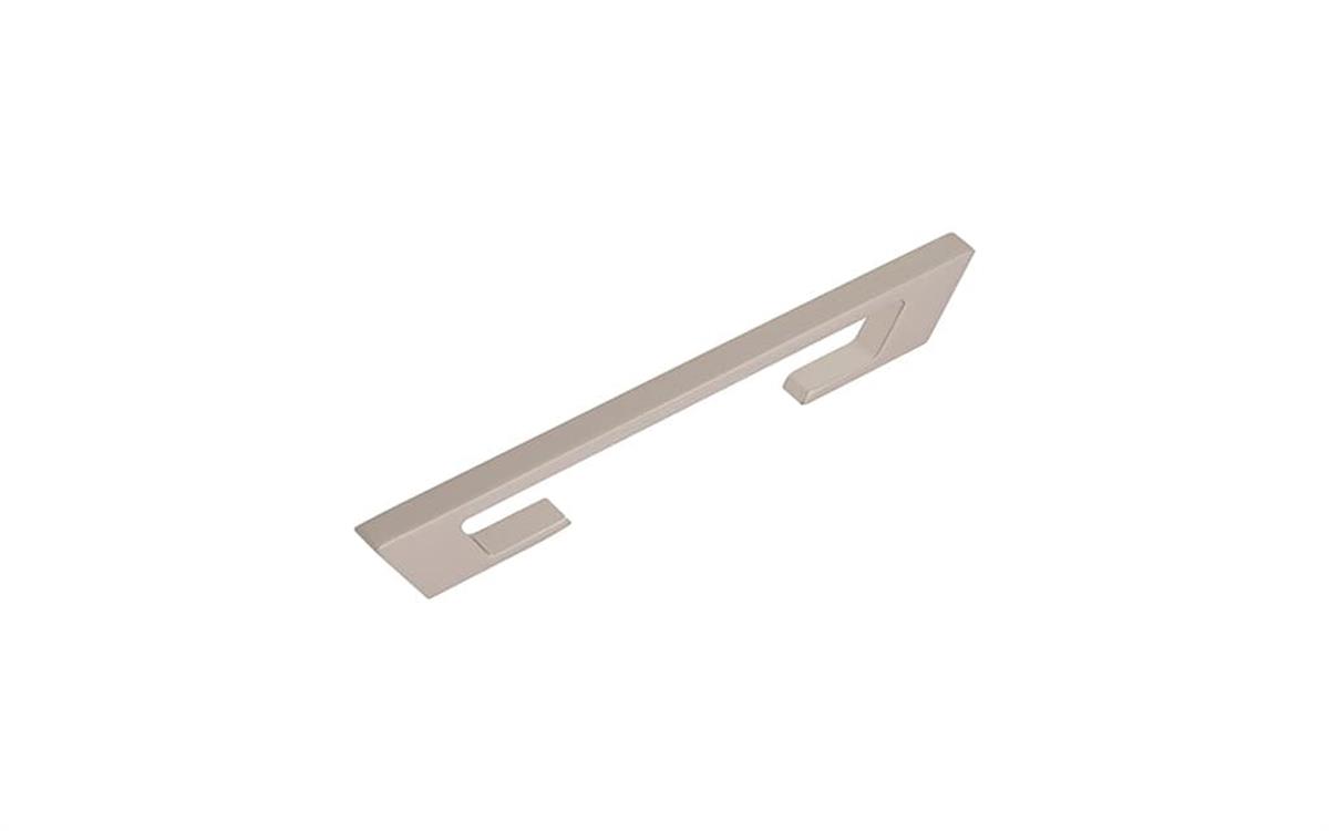 Çebi B866160 MP08 İnox Kulp