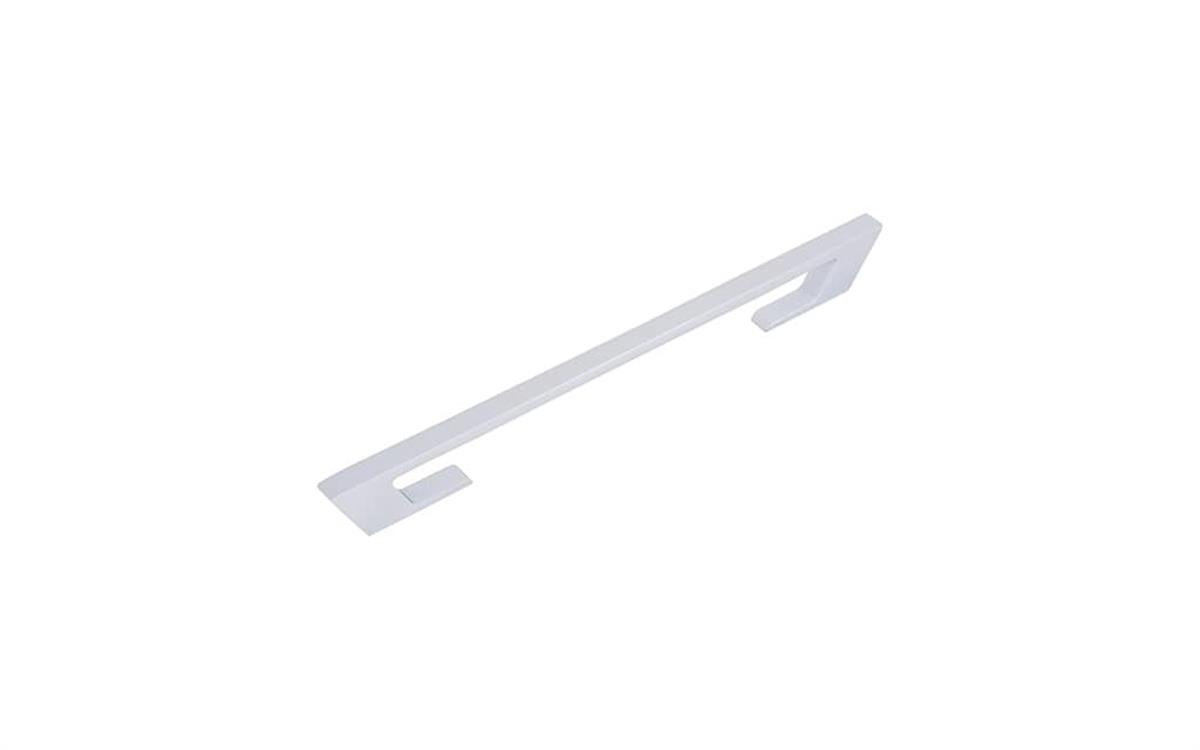 Çebi B866224 MP02 Krom Kulp