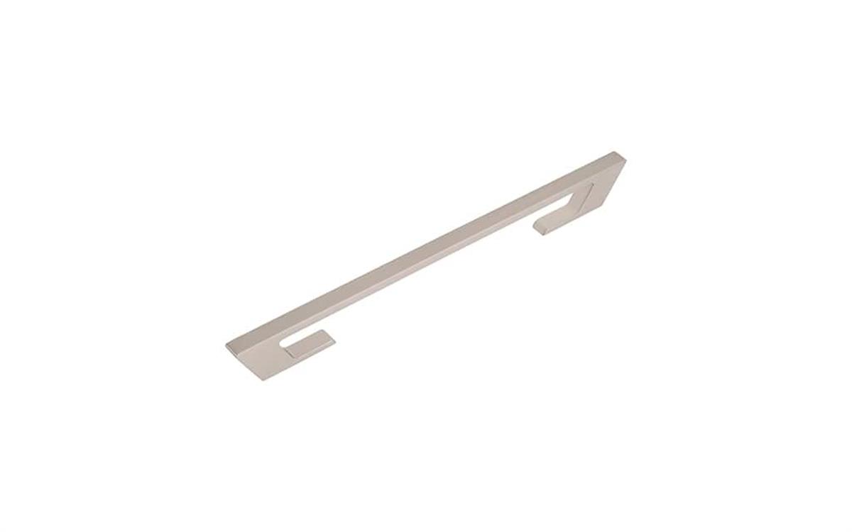 Çebi B866224 MP08 İnox Kulp