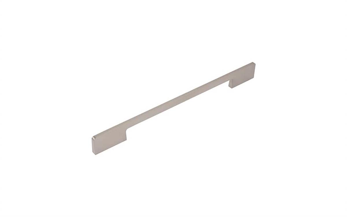 Çebi B959320 MP08 İnox Kulp