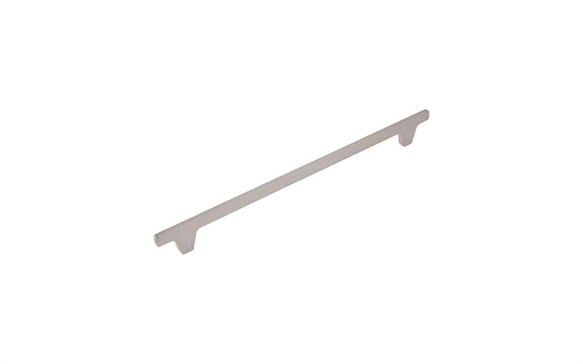 Çebi B963288 MP08 İnox Kulp