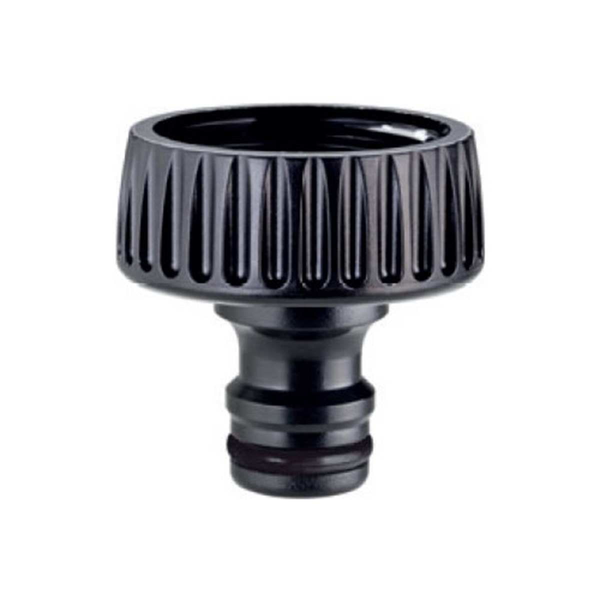 CLABER 8629 MUSLUK ADAPTÖRÜ 1''