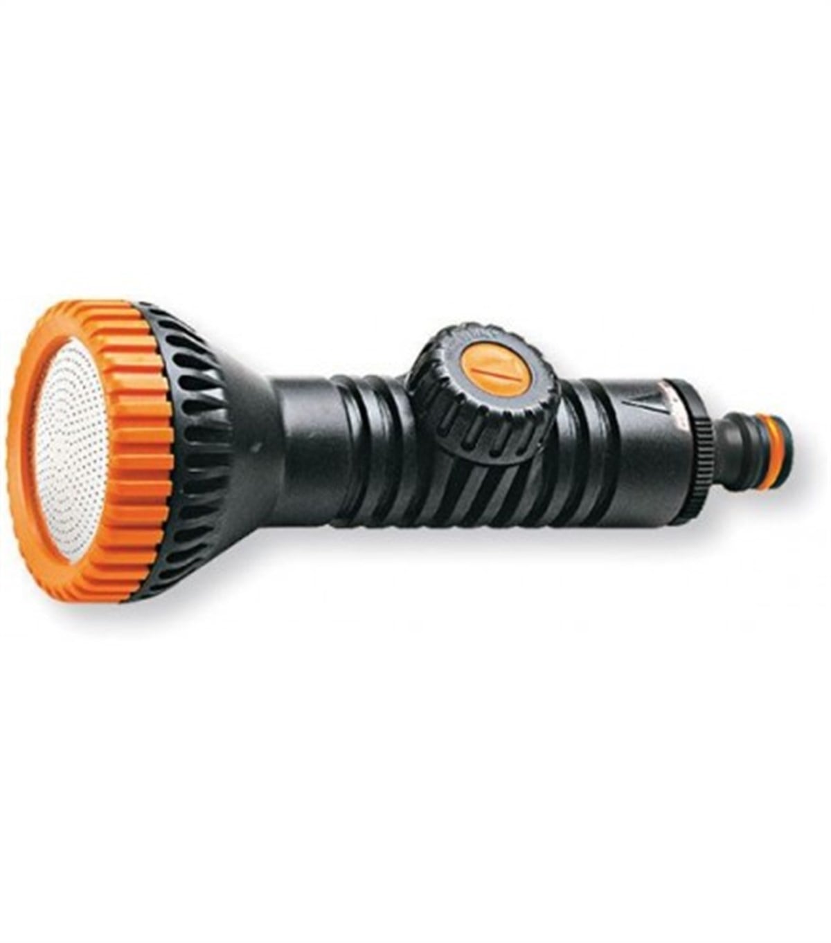 CLABER Duşlu Püskürtme Başlığı