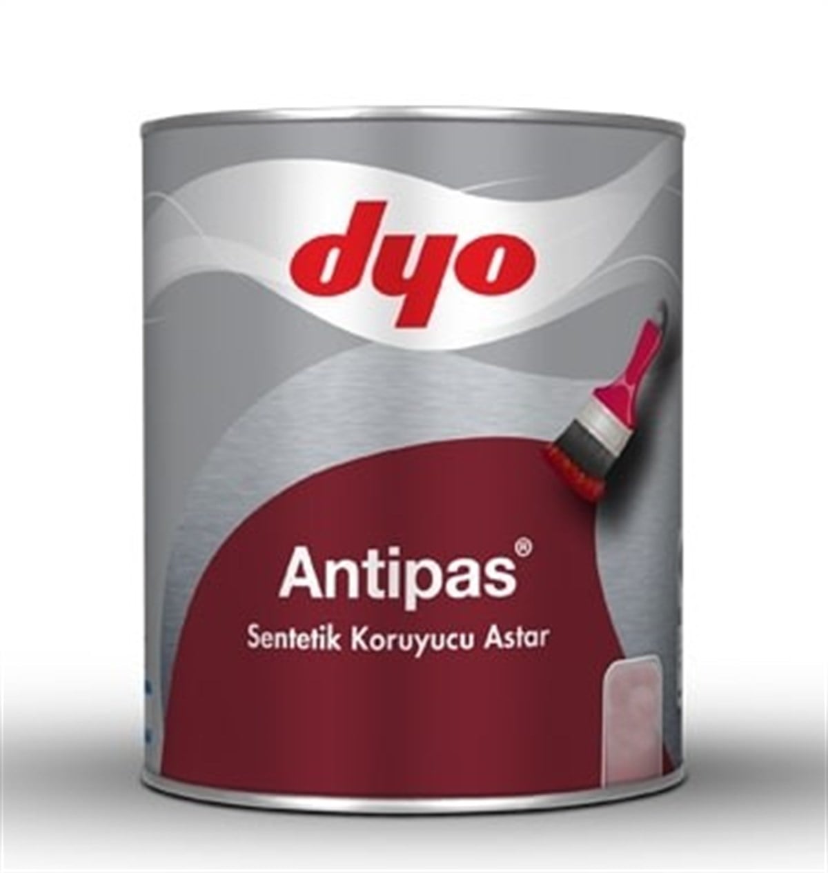 DYO Antipas