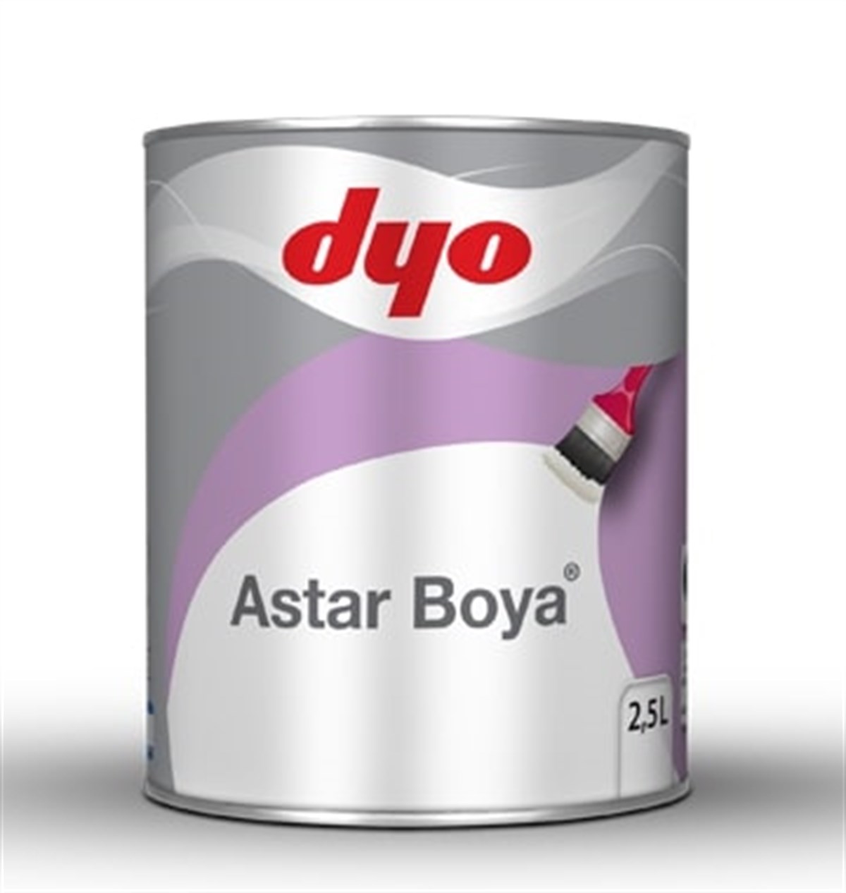 Dyo Astar Boya
