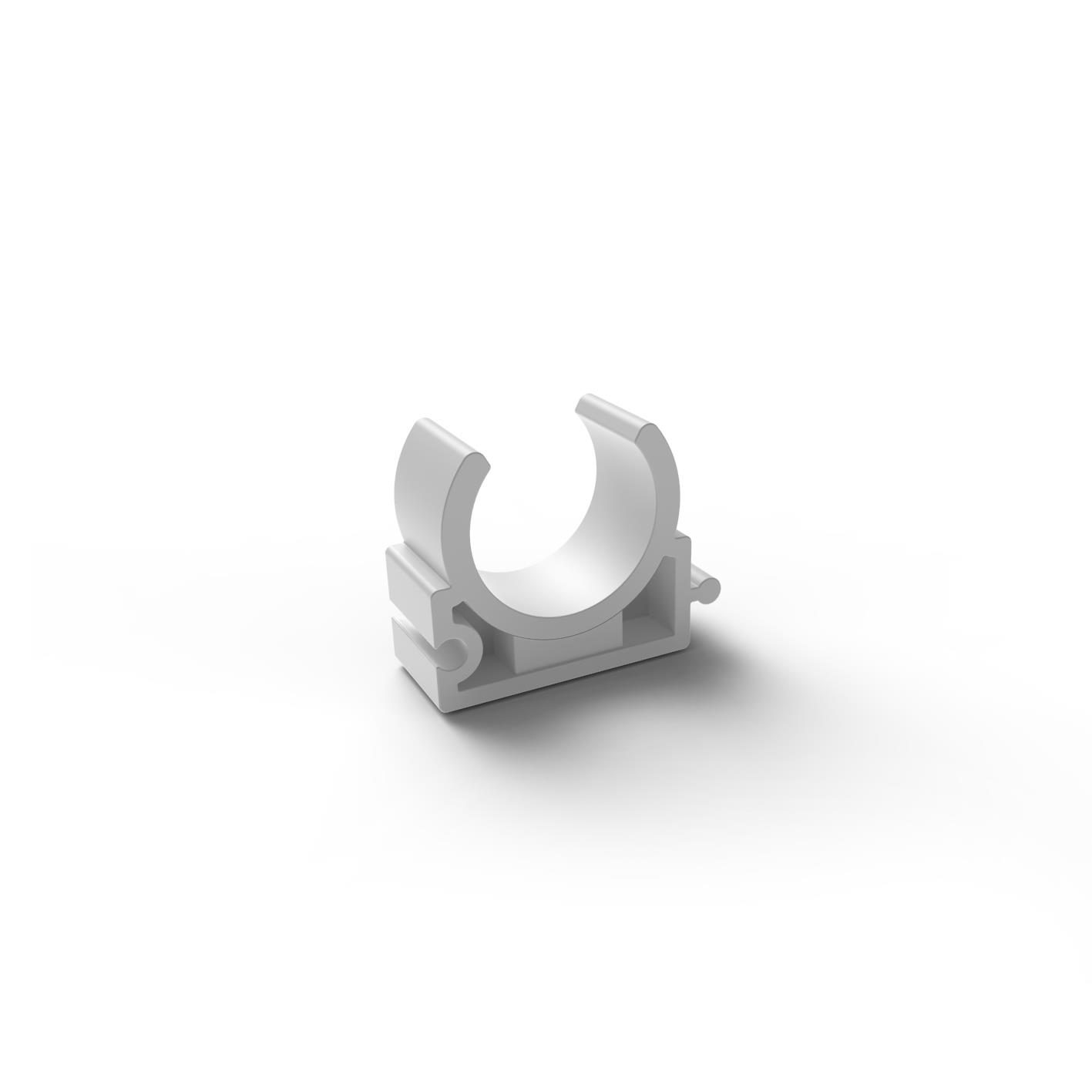 Ege Yıldız Egetherm Klips