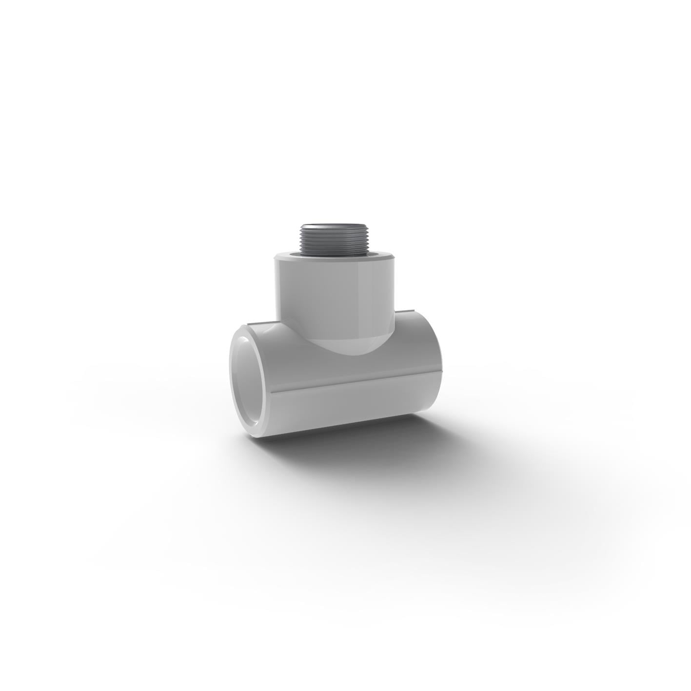 Ege Yıldız Erkek TE Egetherm