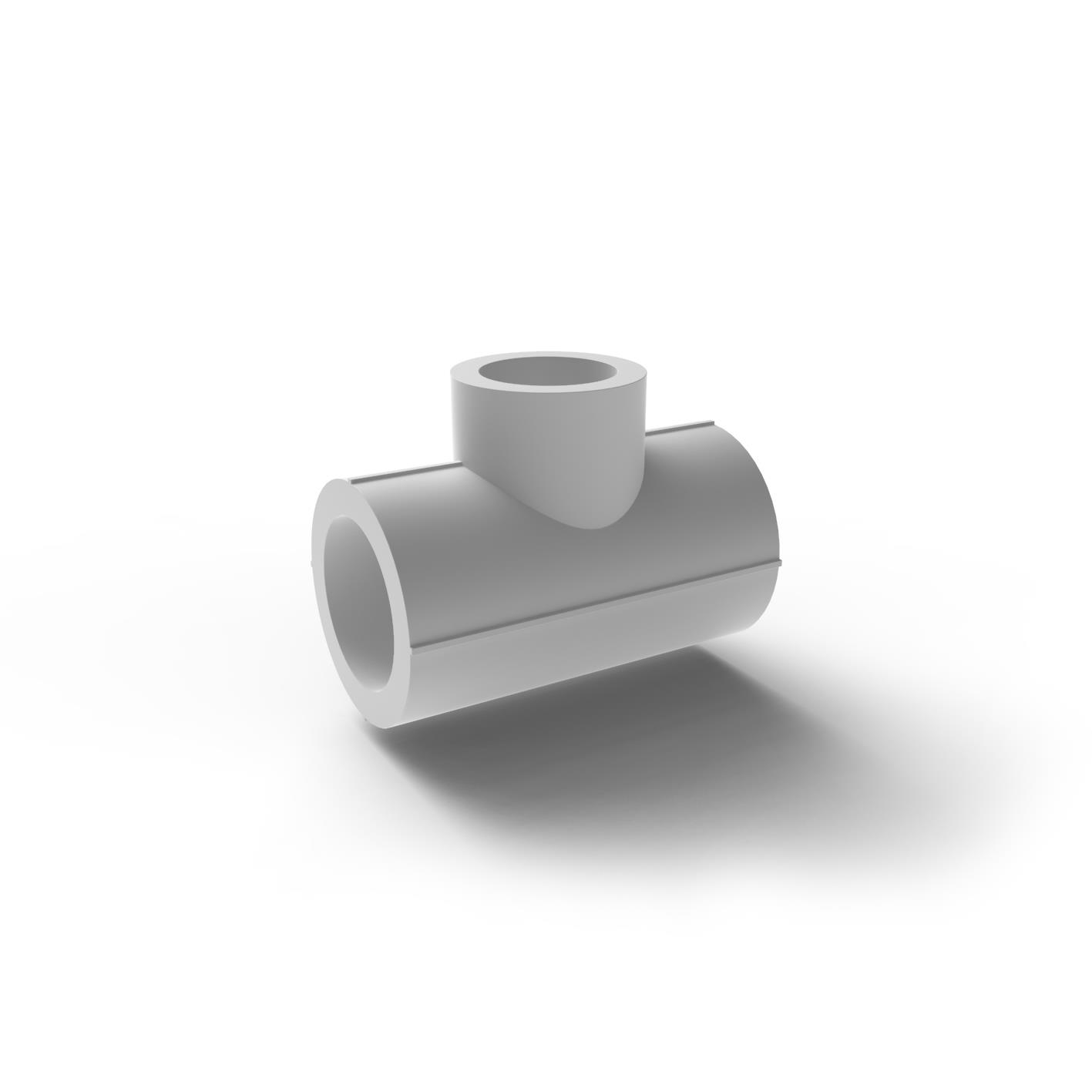 Ege Yıldız Redüksiyon TE Egetherm