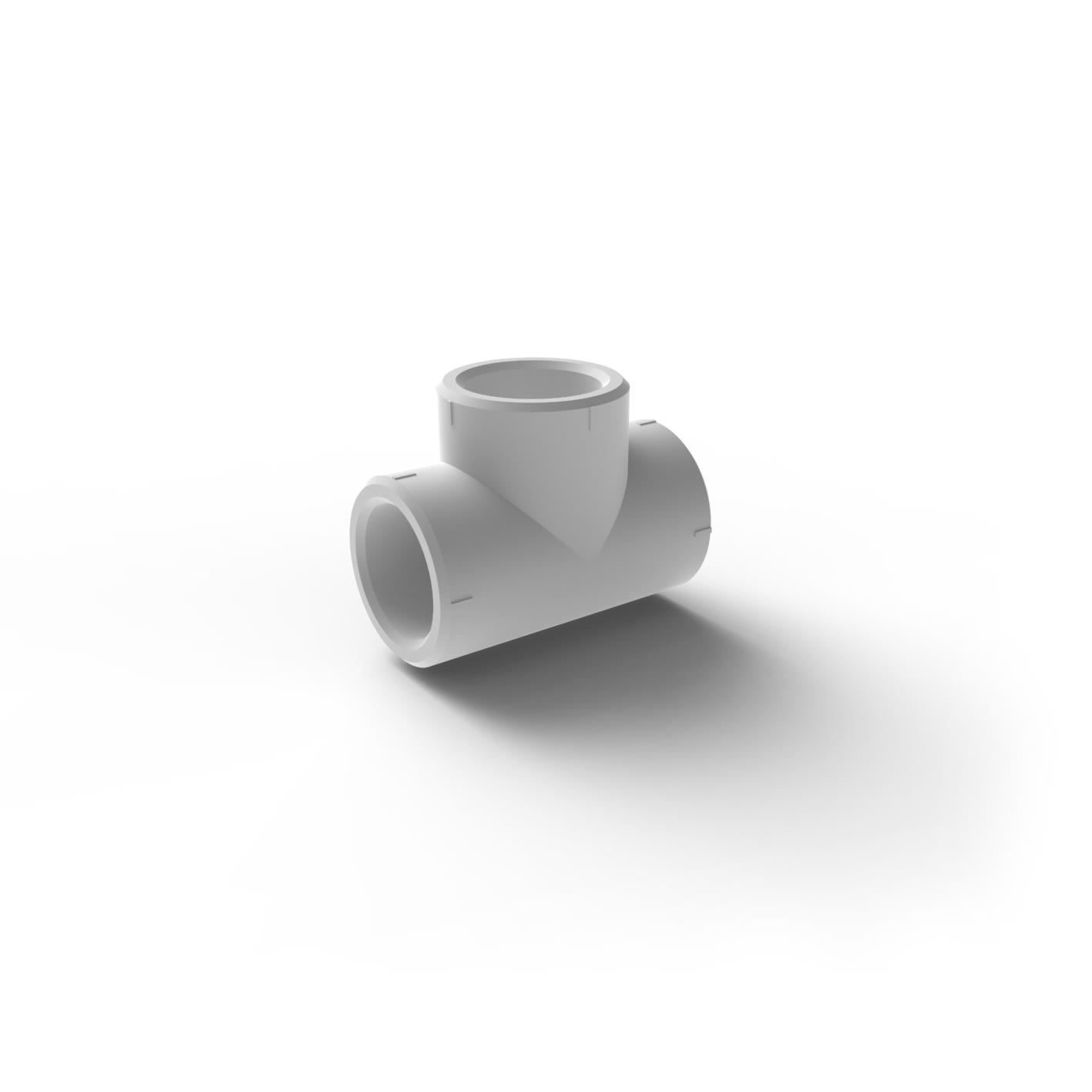 Ege Yıldız TE Egetherm