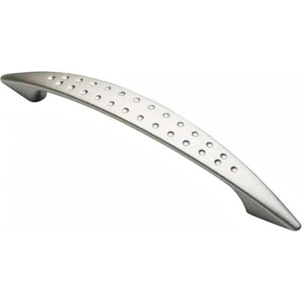 Eko Noktalı 96 MM Kulp