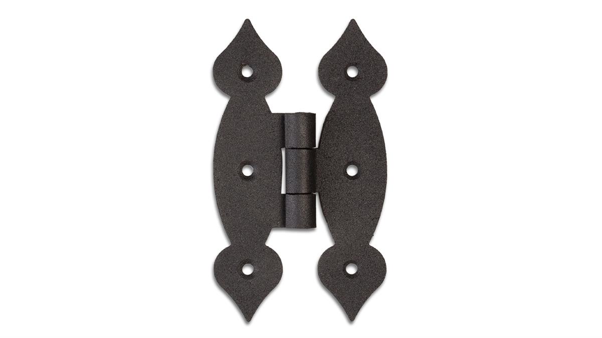 ERMO Artuklu Ara Menteşe