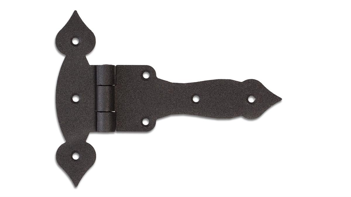 ERMO Artuklu Düz Menteşe