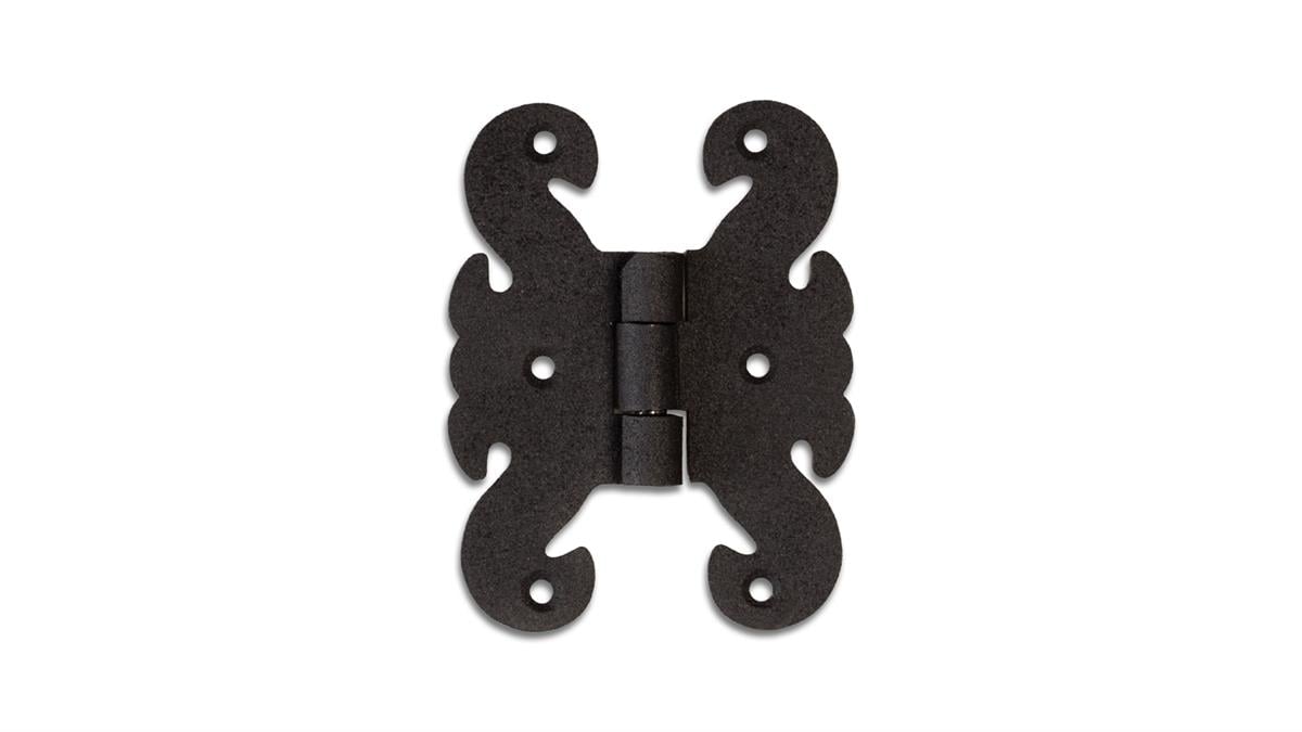 ERMO Çaka Ara Menteşe