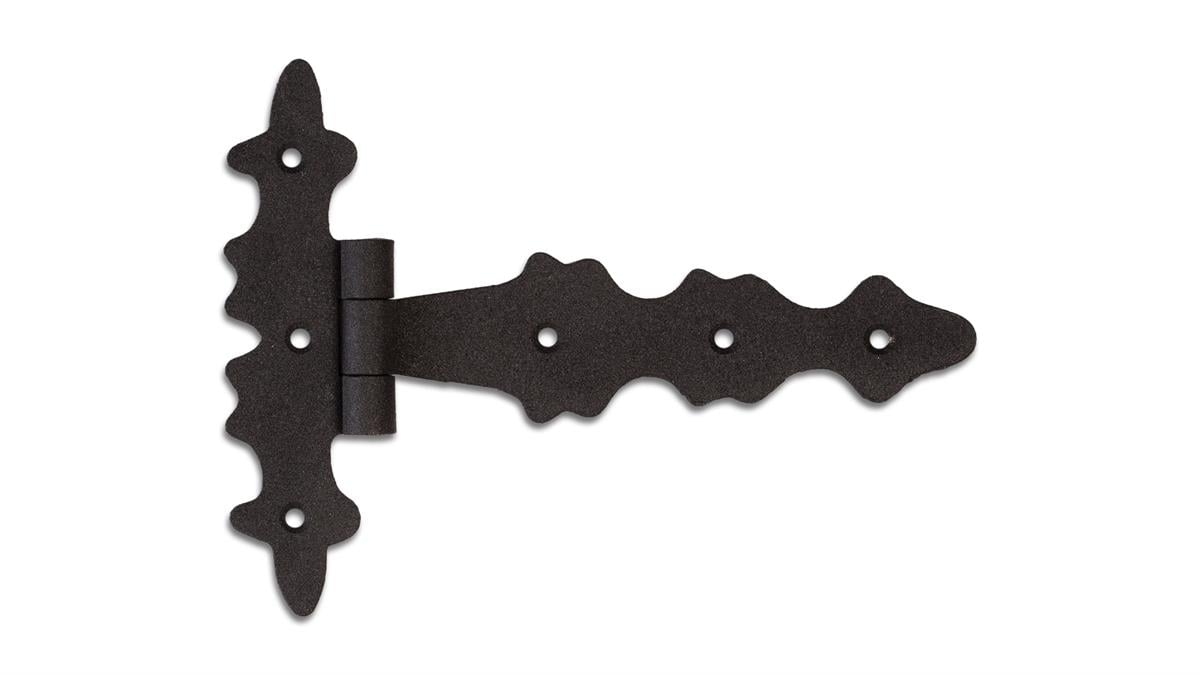 ERMO Çaka Düz Menteşe