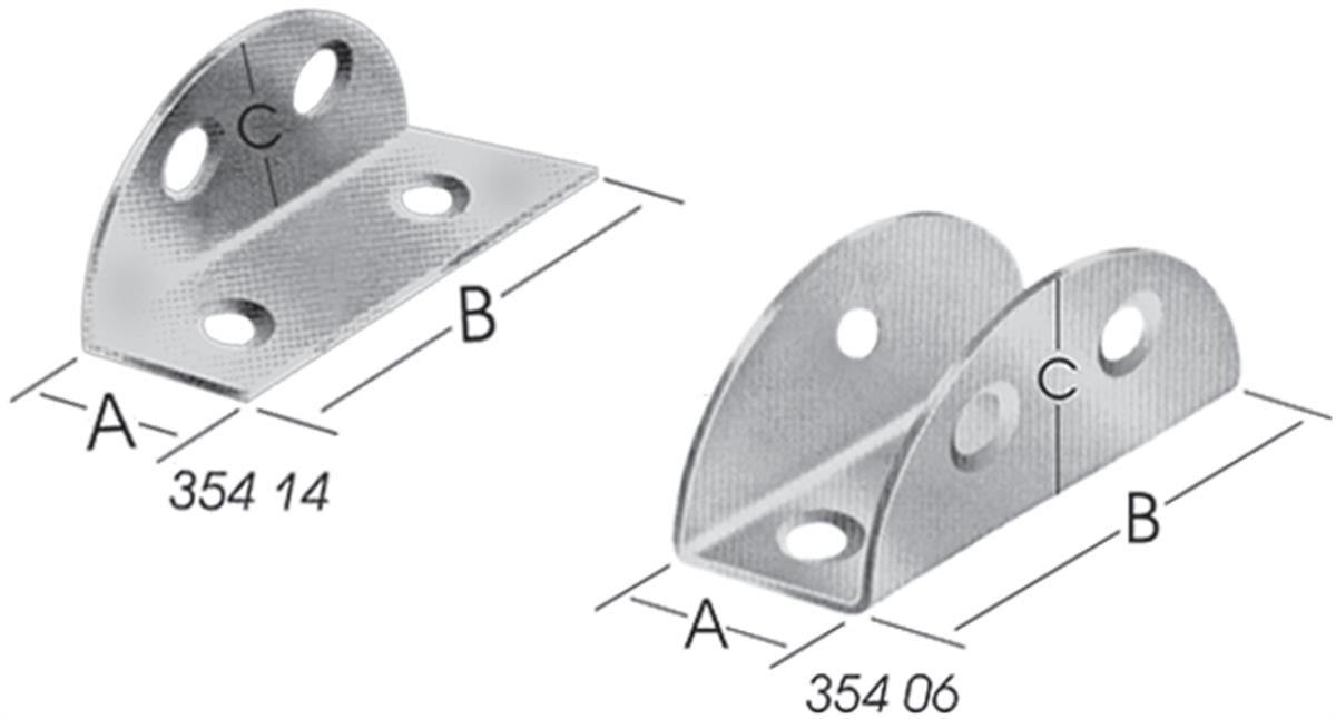 ERMO U Tip Sunta Bağlantısı