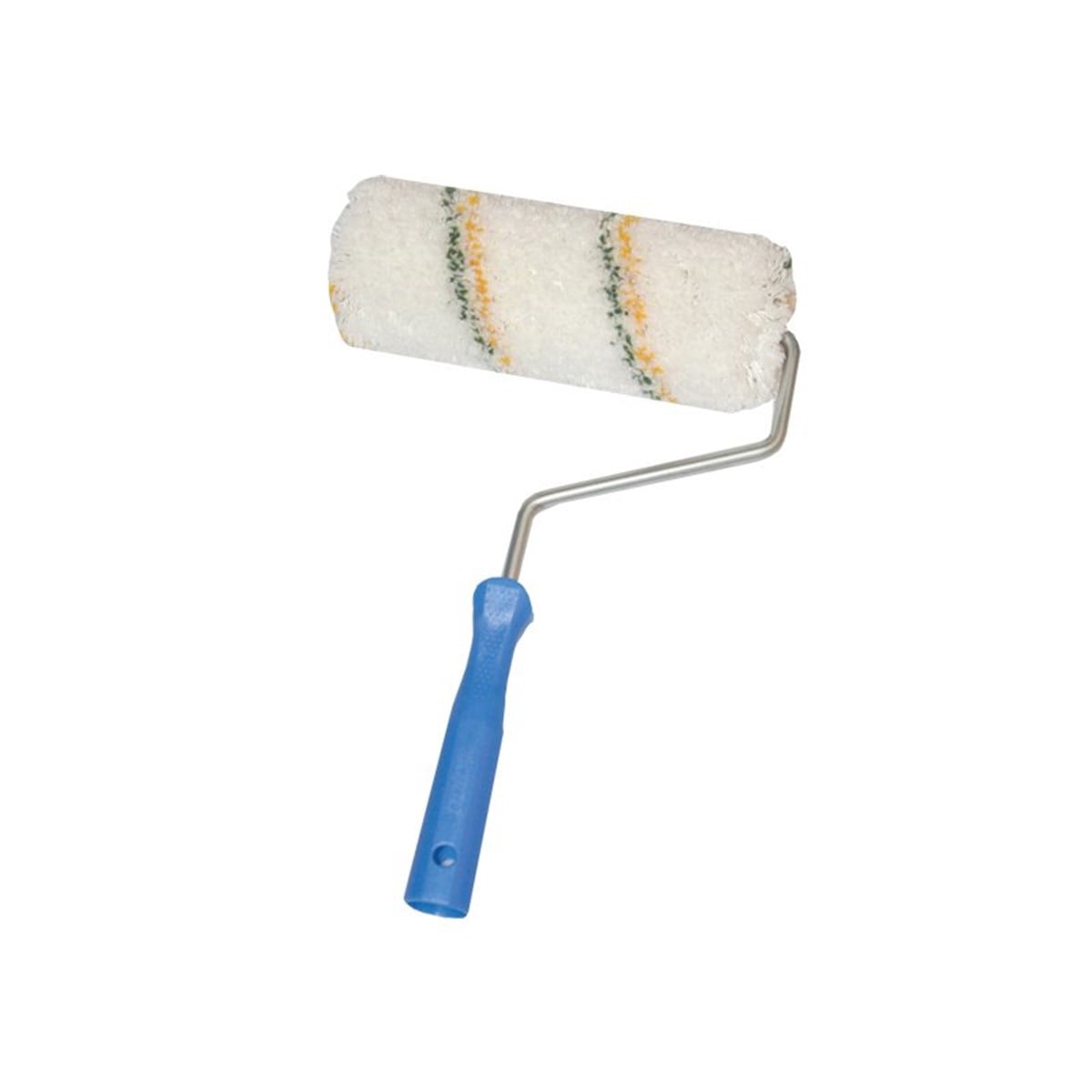FİLLİ BOYA 20 Cm Saplı Dış Cephe Rulosu
