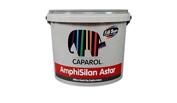 Filli Boya Amphisilan Astar