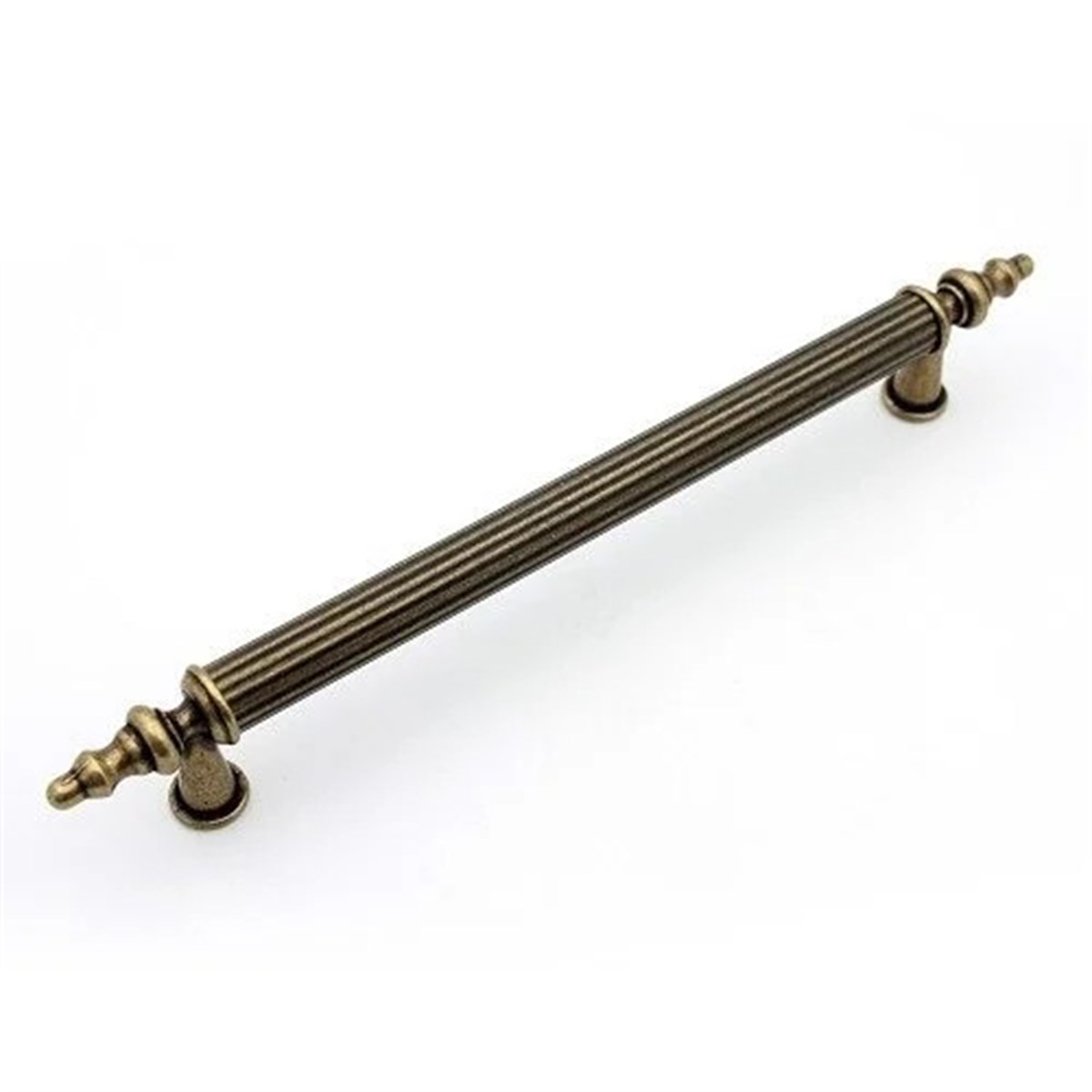 Gündüz Antik Sarı Kulp