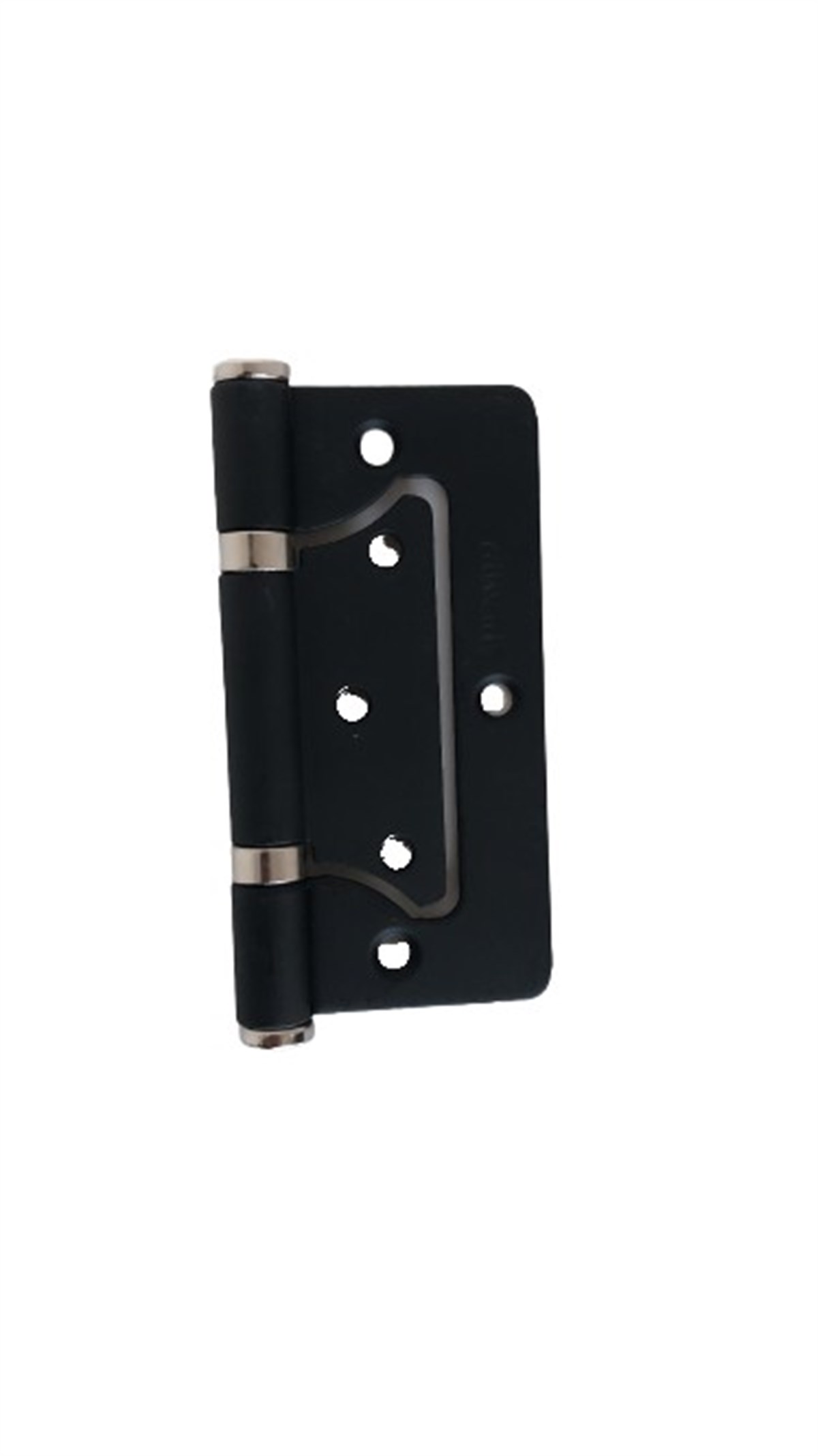 GÜVENİŞ Elit Panel Menteşe 10 CM