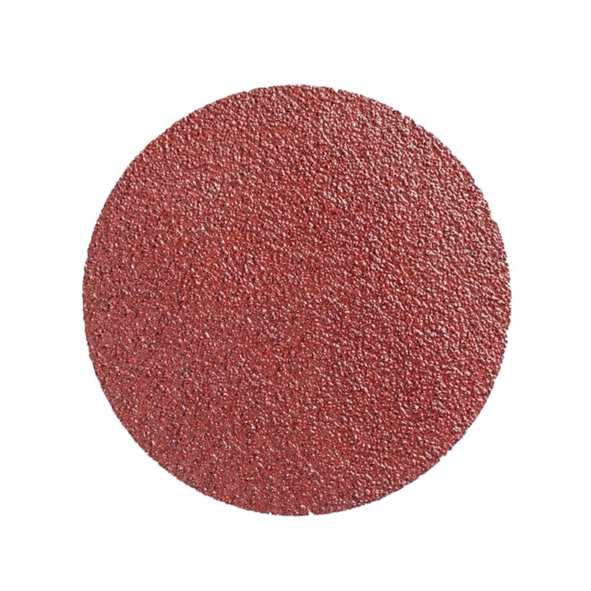 Interflex 125 mm Cırt Zımpara