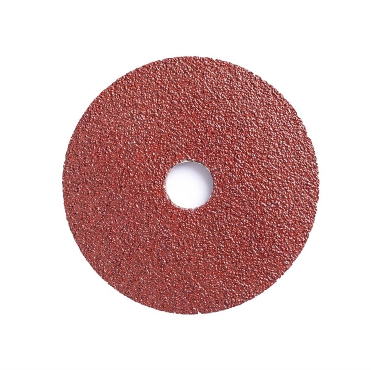 Interflex 180 mm Fıber Zımpara