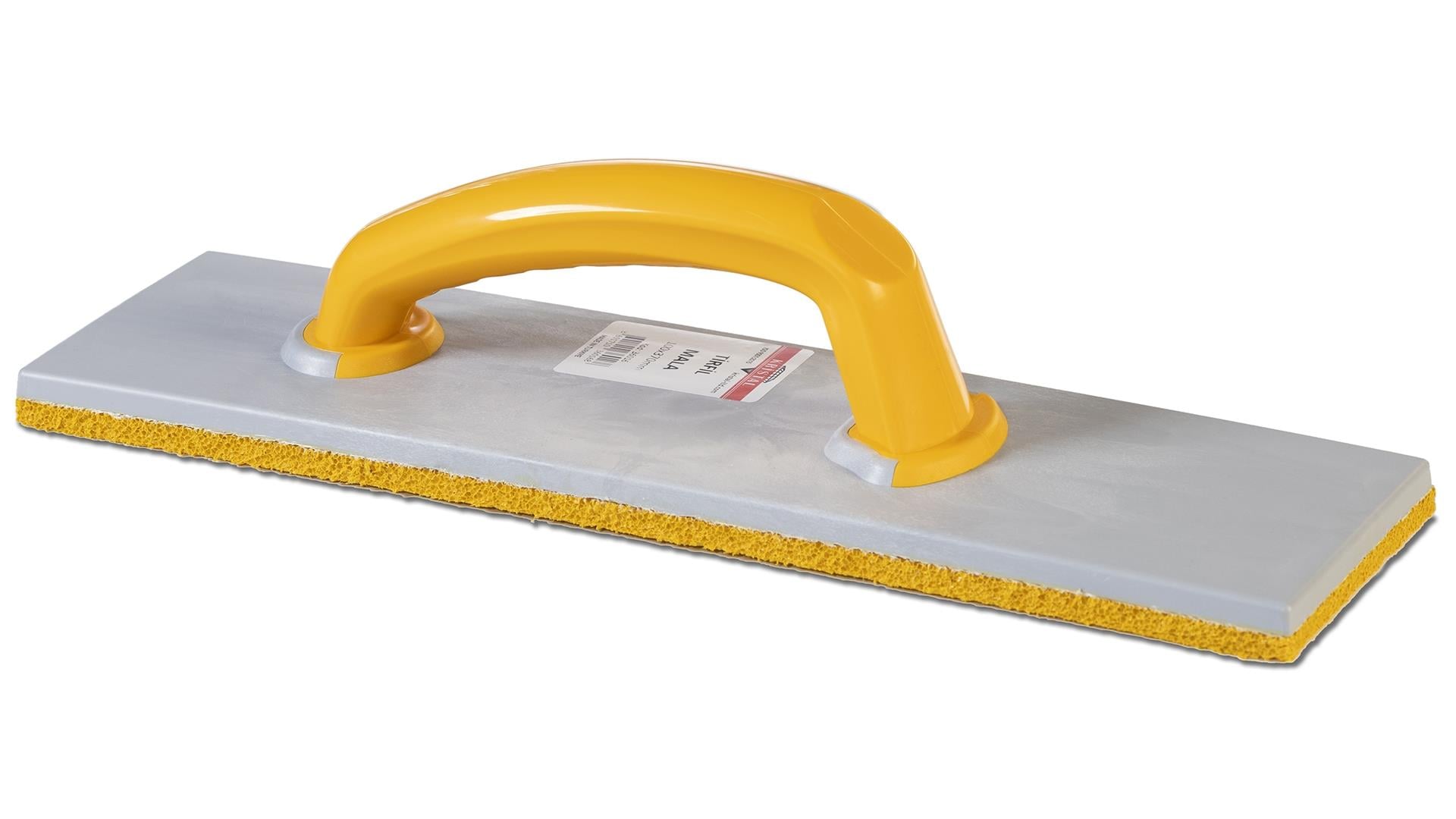 Kristal Tirfil Mala-100x370mm