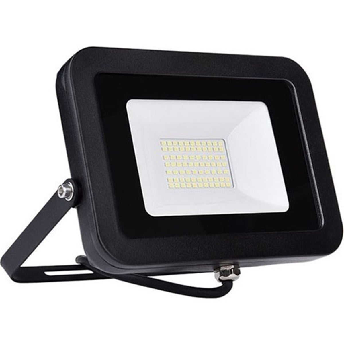 LIGHTSON 30W Led Slim Projektor IP65 6500K 