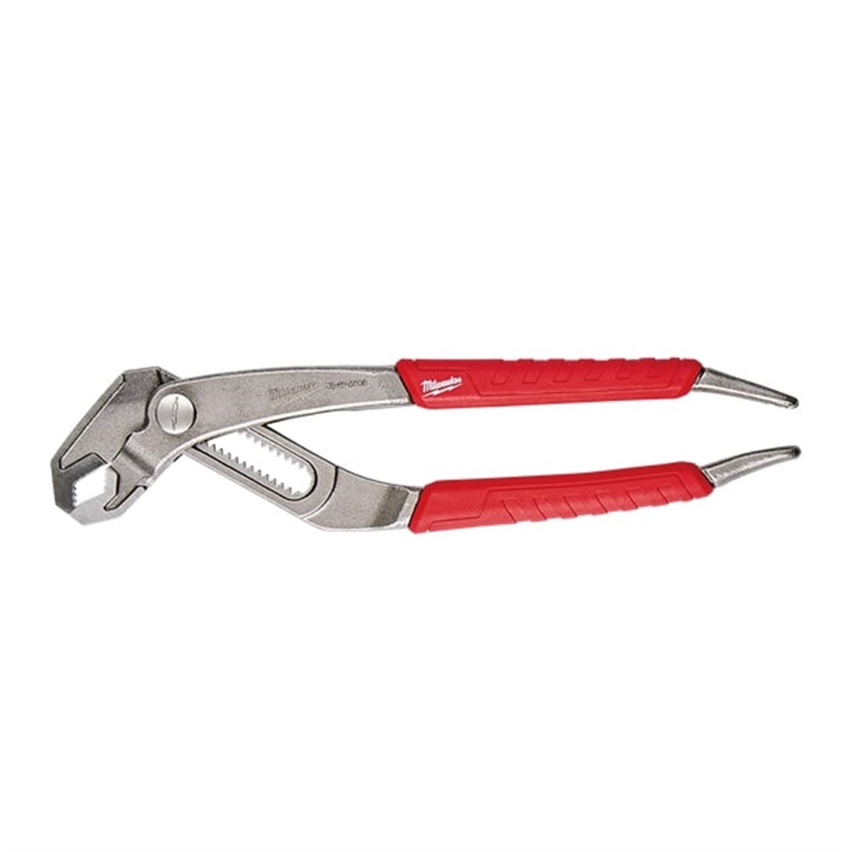 MİLWAUKEE Fortpense 200MM 3 Fonksiyonlu