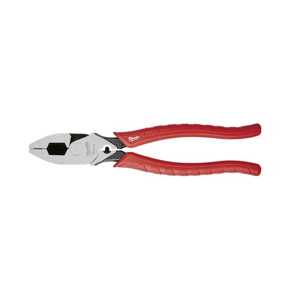 MİLWAUKEE Kombine Pense 250MM