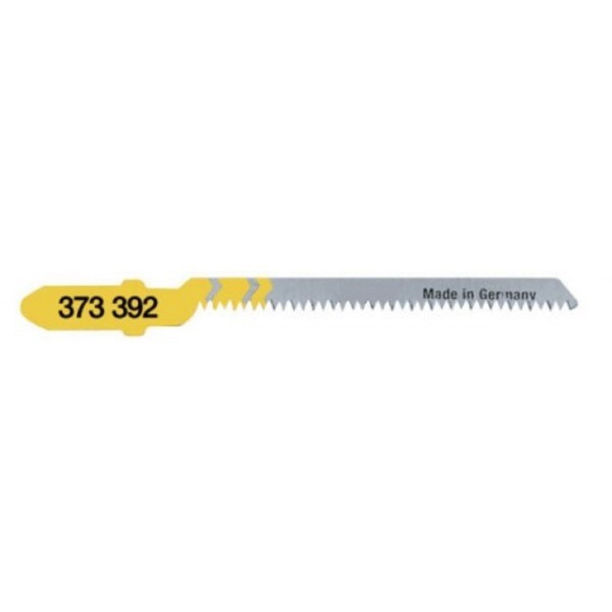 MİLWAUKEE T101AO 50 MM Dekupaj Bıçağı Kavisli Kesim -Parke Laminat 