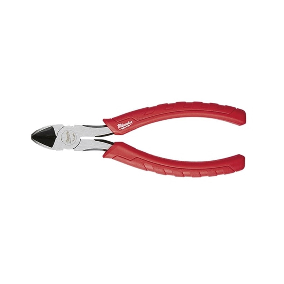 MİLWAUKEE Yan Keski 160MM