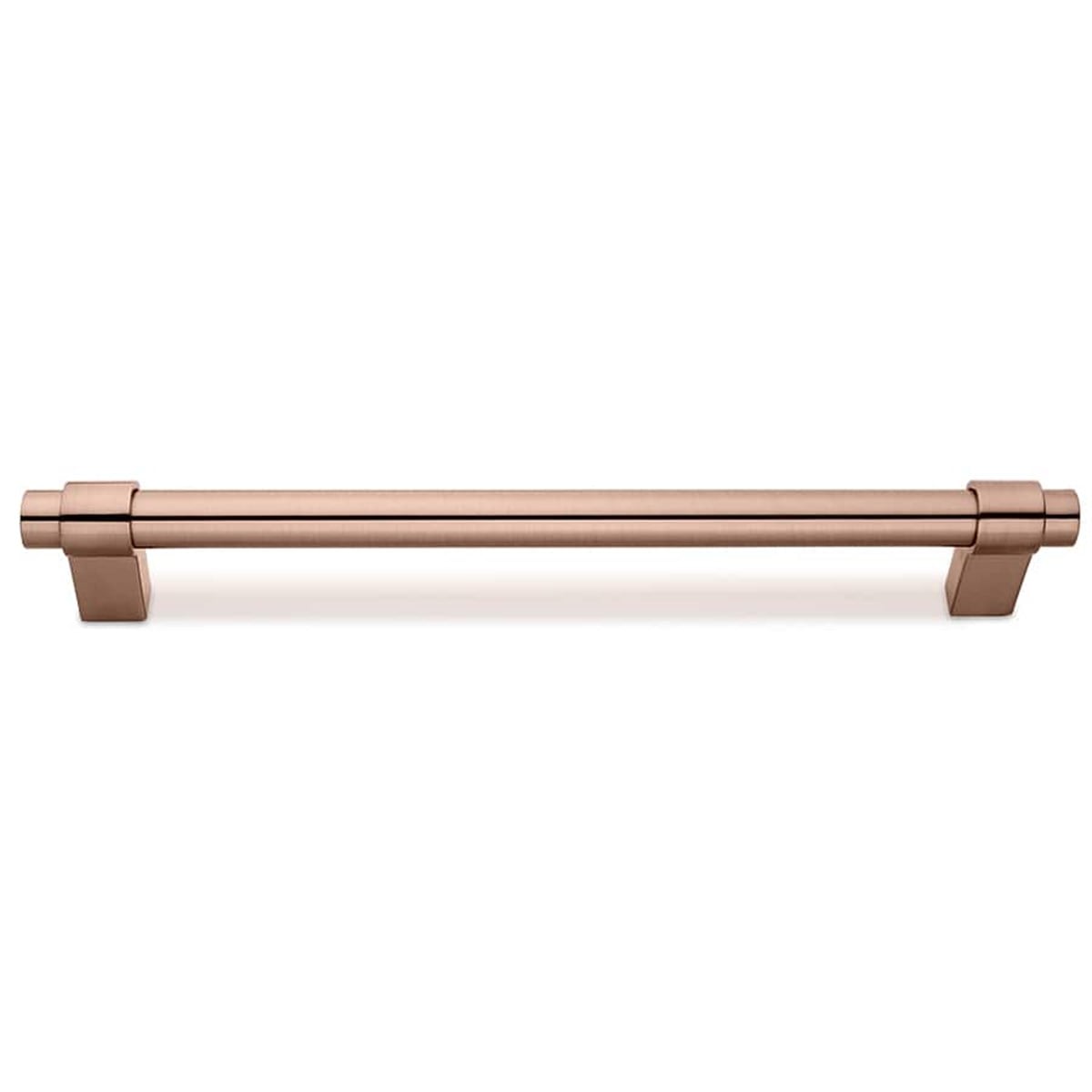 NOBEL Astoria 160mm Satine Bronz Kulp