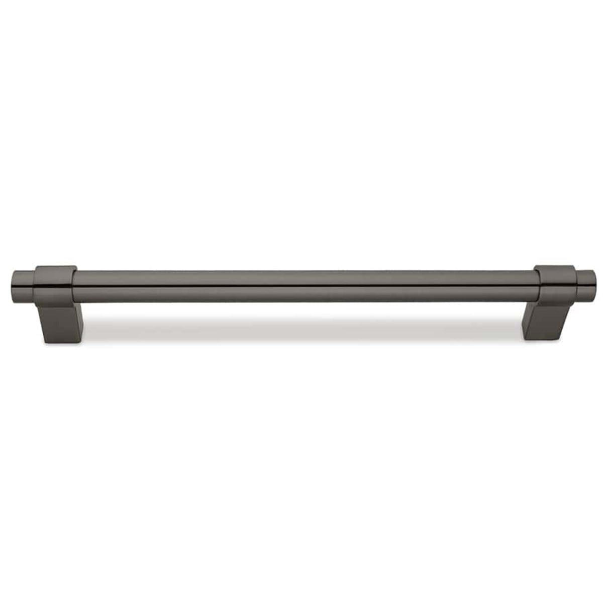 NOBEL Astoria 160mm Satine Füme Kulp