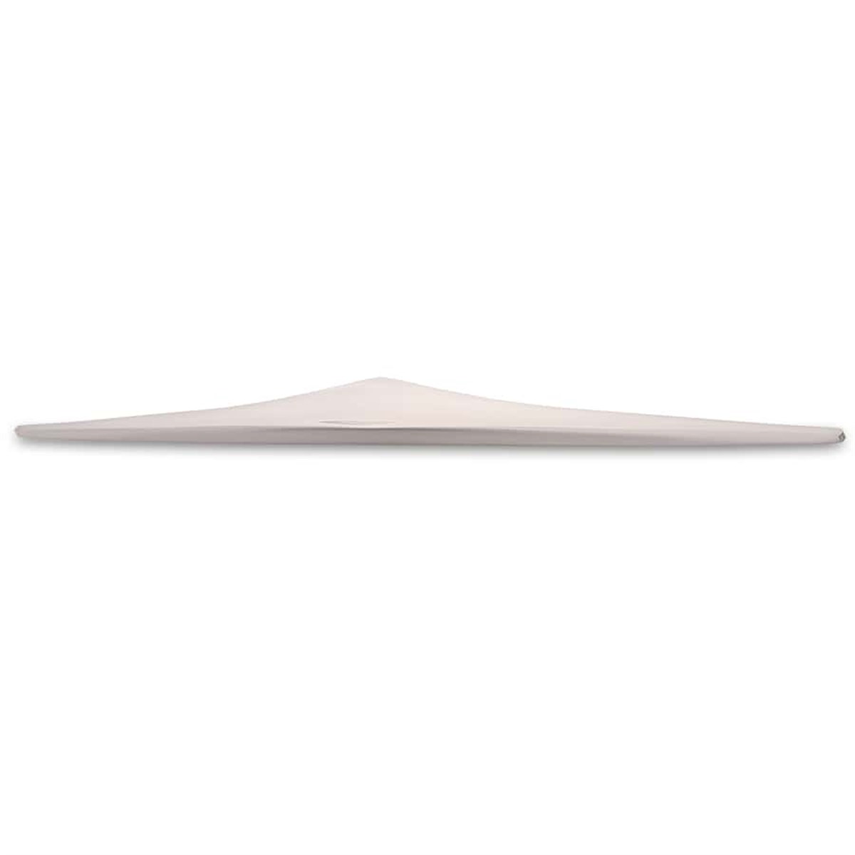NOBEL Olivin 96mm Inox Kulp