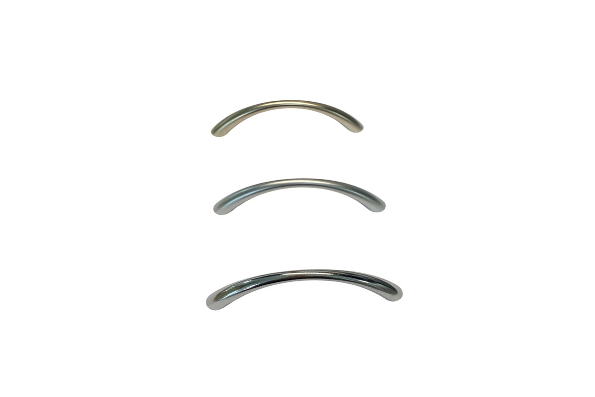 Özsan Kalın Yay Kulp 