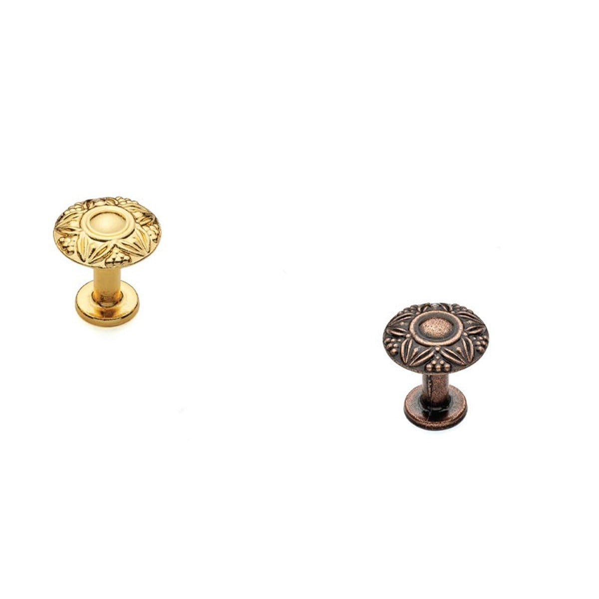 Özsan Üzümlü Düğme