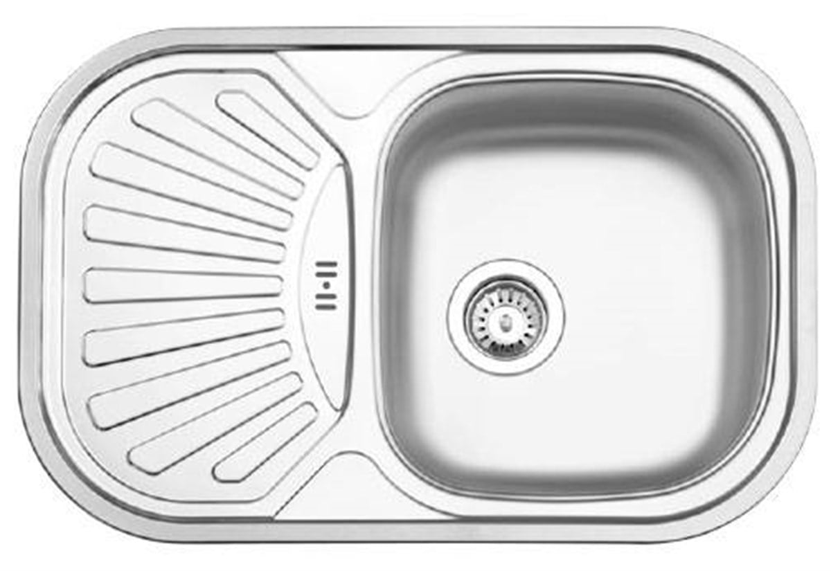 Pera Piko Dekorlu Evye(410125)