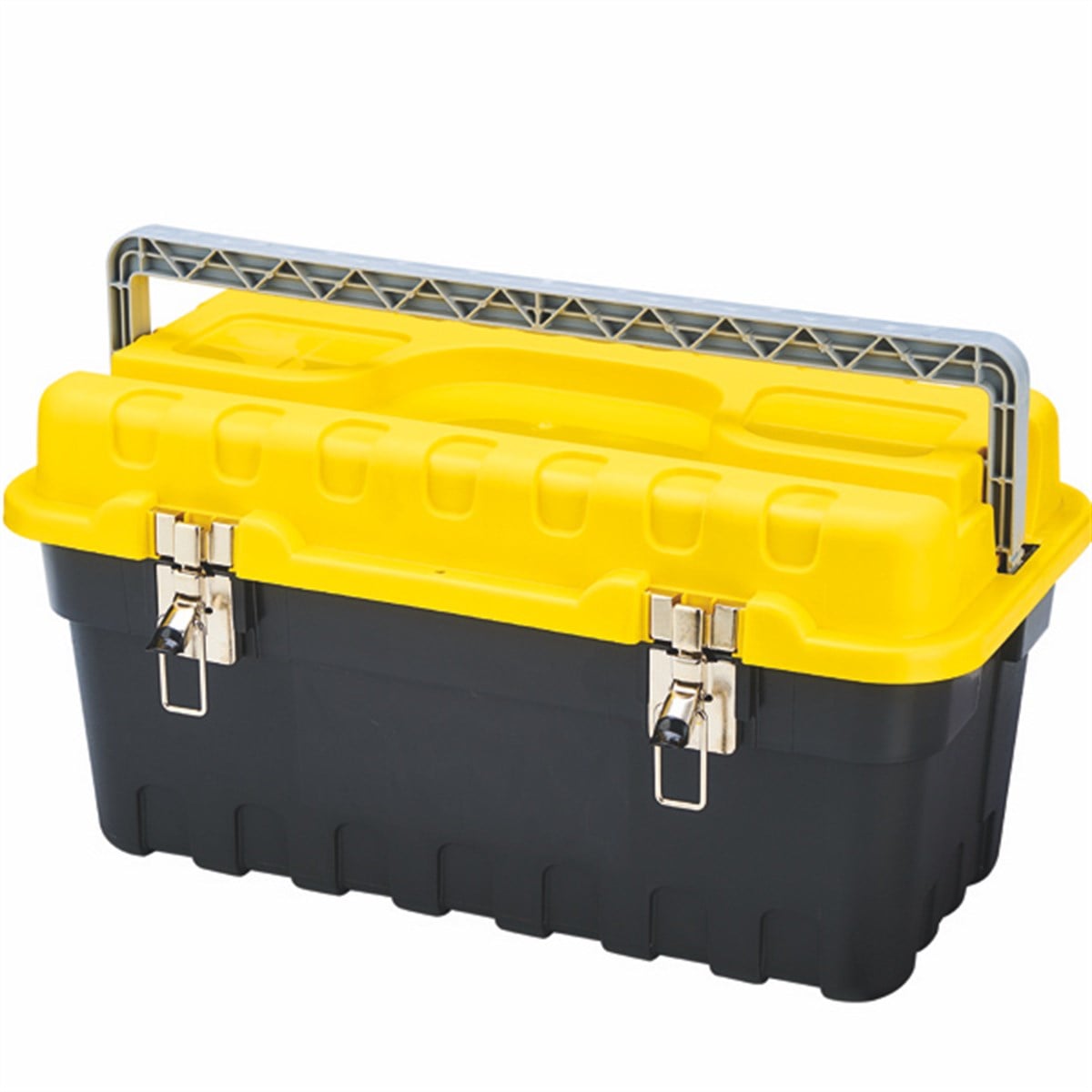 PORT-BAG 21 Strongo Takım Çantası